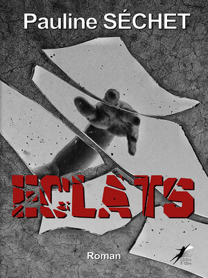 cover image of Eclats